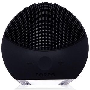 Foreo Luna foto new